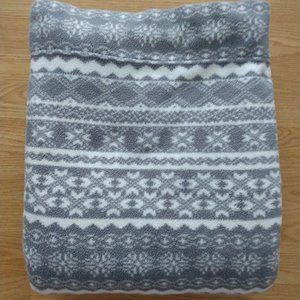 Berkshire Blanket Extra Soft Blanket | King Size